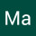 ma_o92