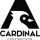 Cardinal Construction