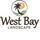 West Bay Landscape Inc.
