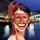 Last commented by Sandra McGrunder