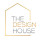 The Design House, LLC