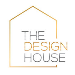 THE DESIGN HOUSE, LLC - Project Photos & Reviews - Bismarck, ND US | Houzz