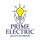 Prime Electric