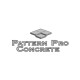 Pattern Pro Concrete
