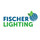 Fischer Lighting