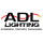 ADL Lighting