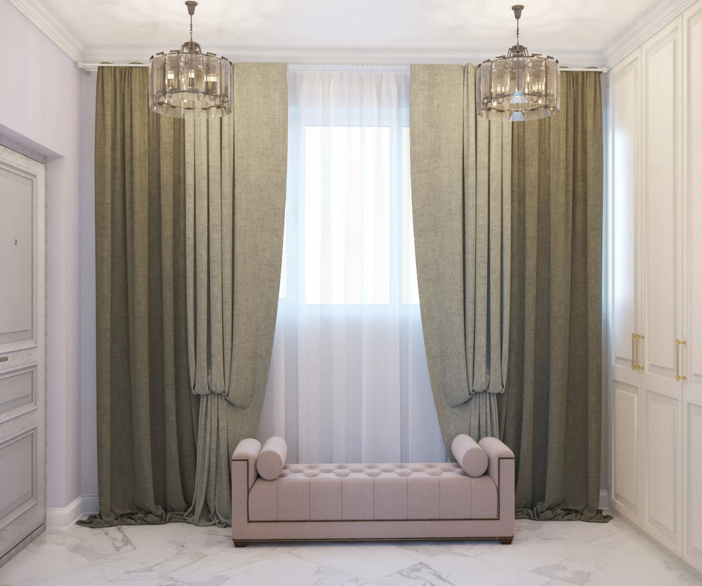 Таунхаус_Яхонтовый лес