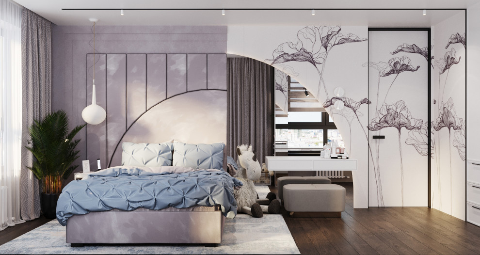 ЖК Аристократ (2)