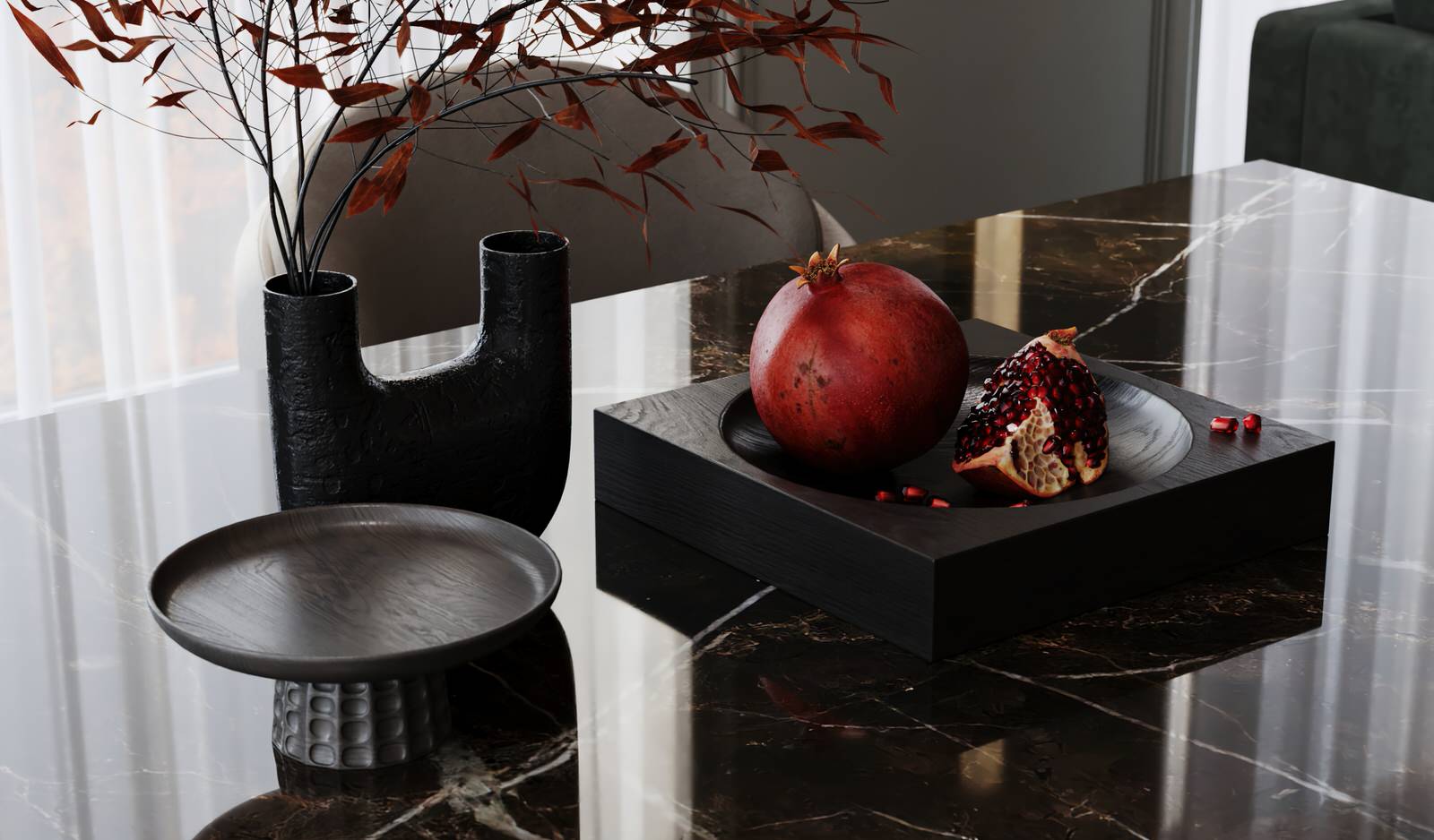 Apartamentos Prime Park