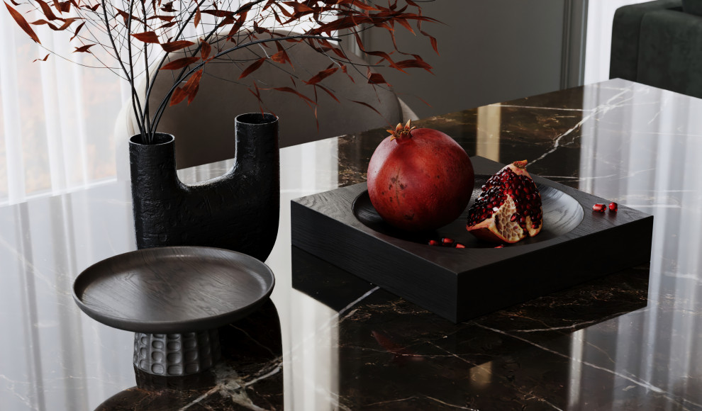 Apartamentos Prime Park