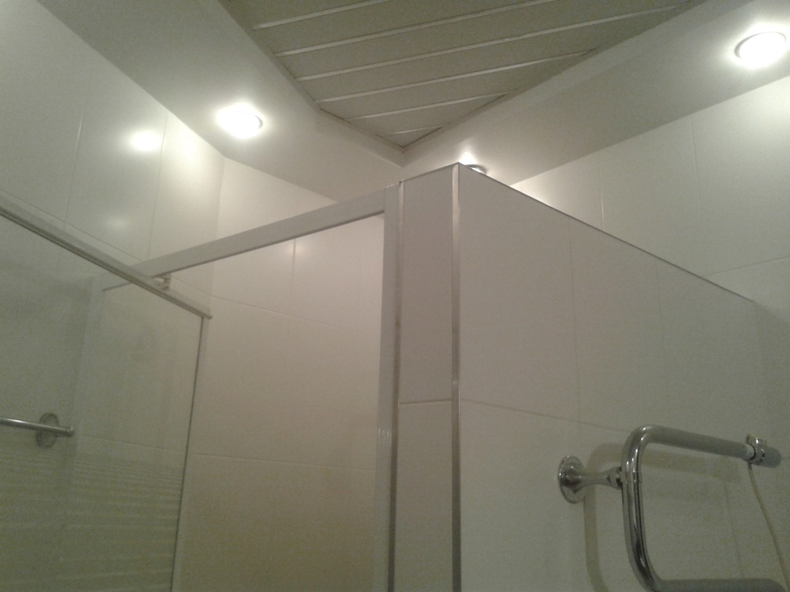 Квартира 85 кв.м.