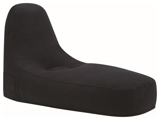 Coaster Lazy Life Foam Filled Lounger Transitional Indoor Chaise Lounge Chairs By Fine Furniture - Coaster Chaise Lounge Coaster Lazy Life Foam Filled Lounger Transitional Indoor Chaise Lounge Chairs By Fine Furniture - Coaster Chaise Lounge