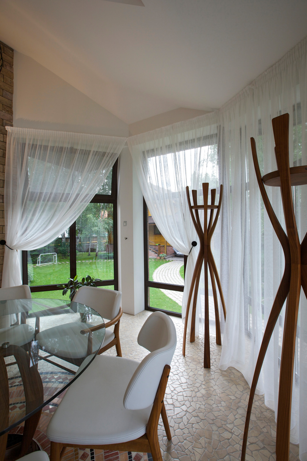 Семейные ценности