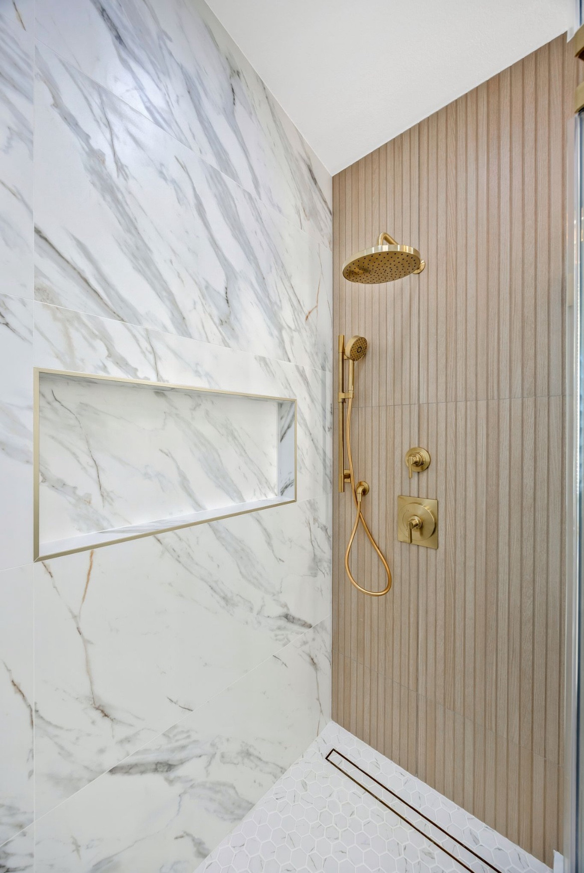 Home Remodel | Trabucco Canyon