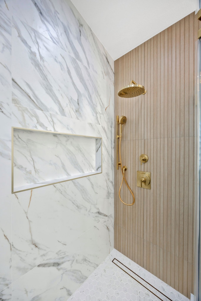 Home Remodel | Trabucco Canyon
