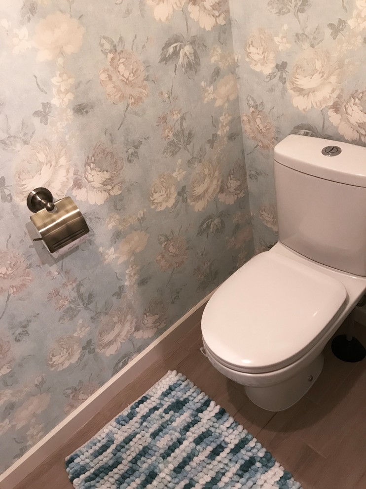 Прованс на Петроградке