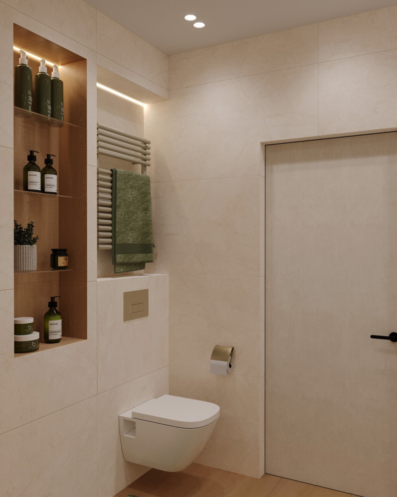 Великолепный век