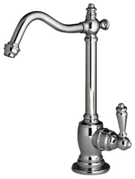 Waterstone Cold Filtration Faucet, 1100C-DAC