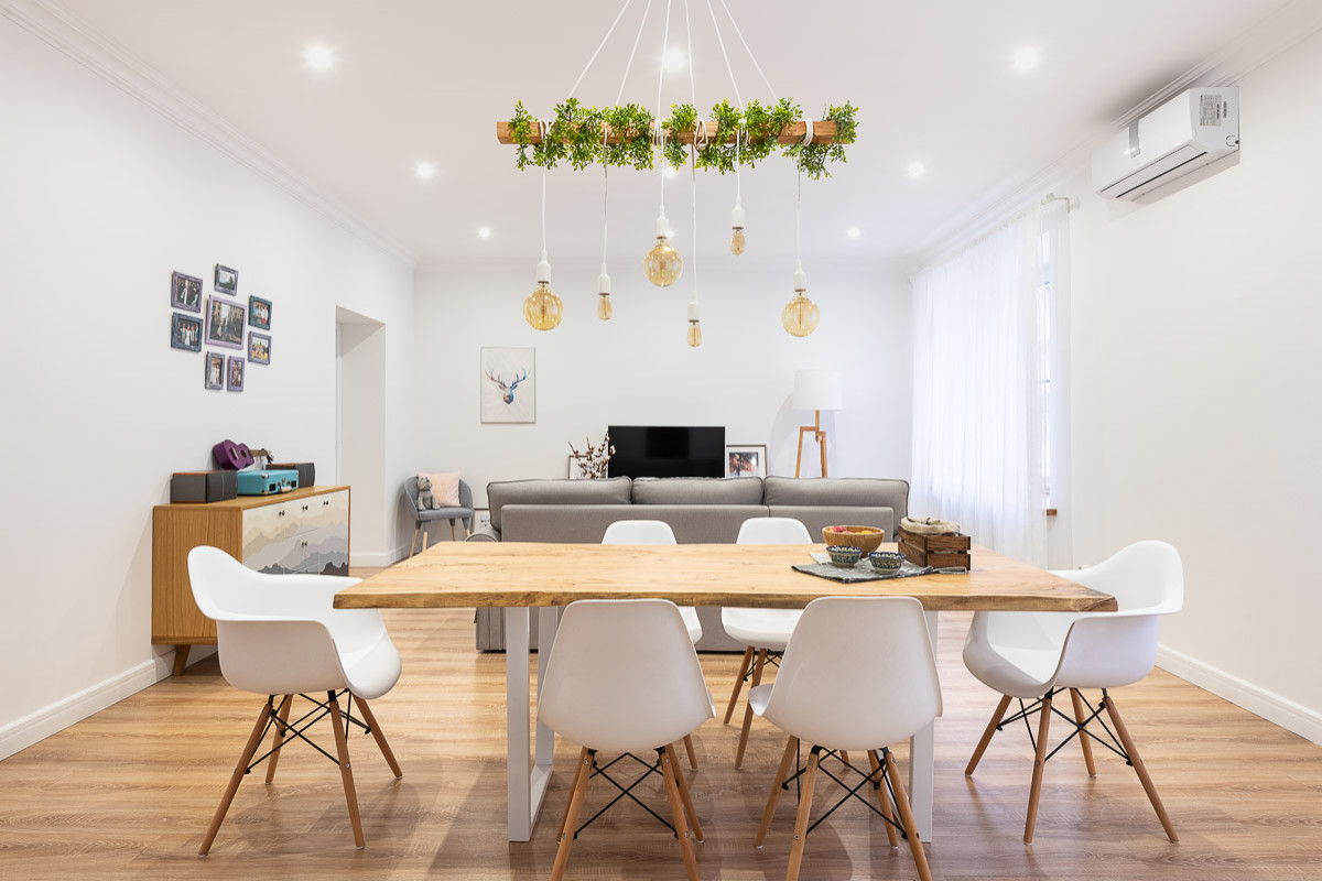 Павелецкая