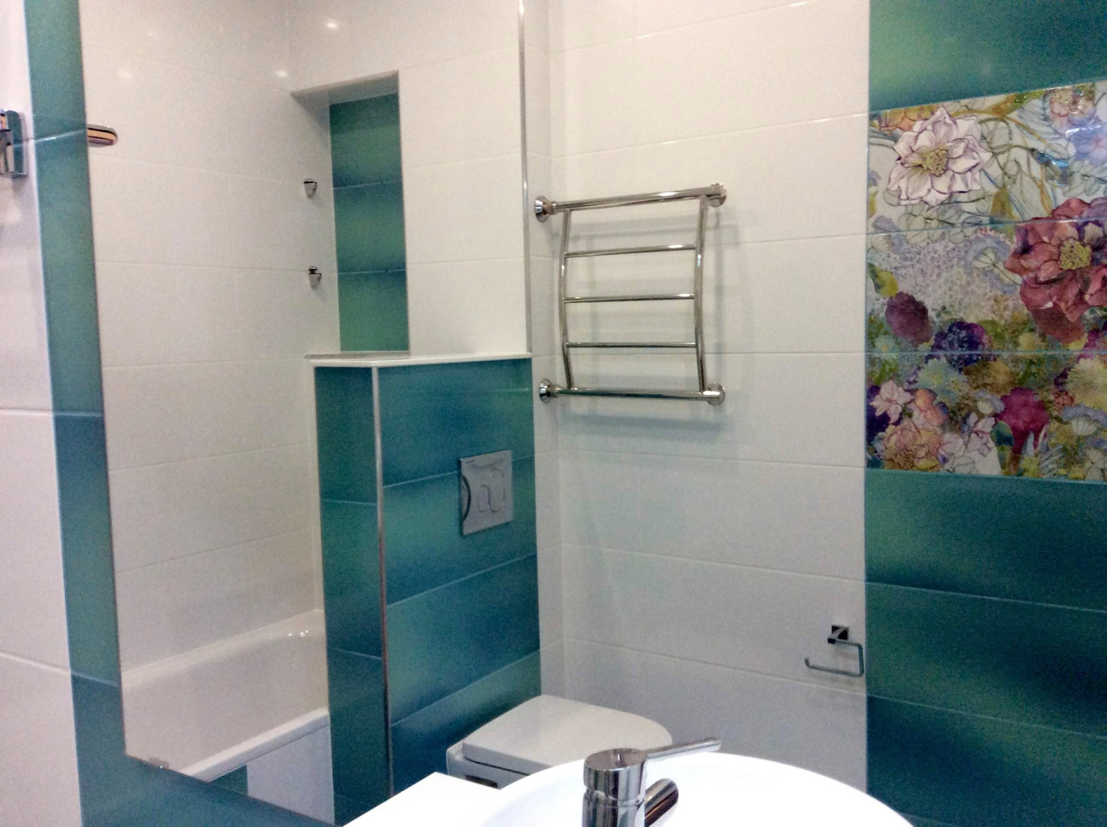 Госпитальная 19/А