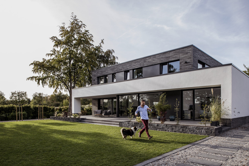 Остекление коттджей и загородных домов