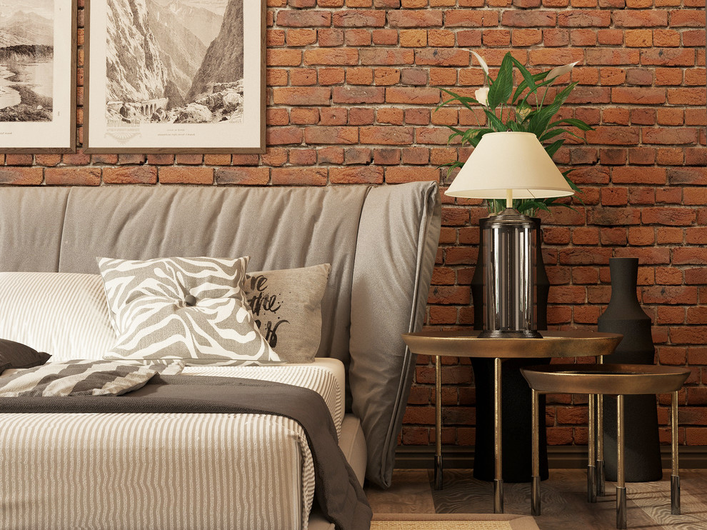 Зеленая Роща