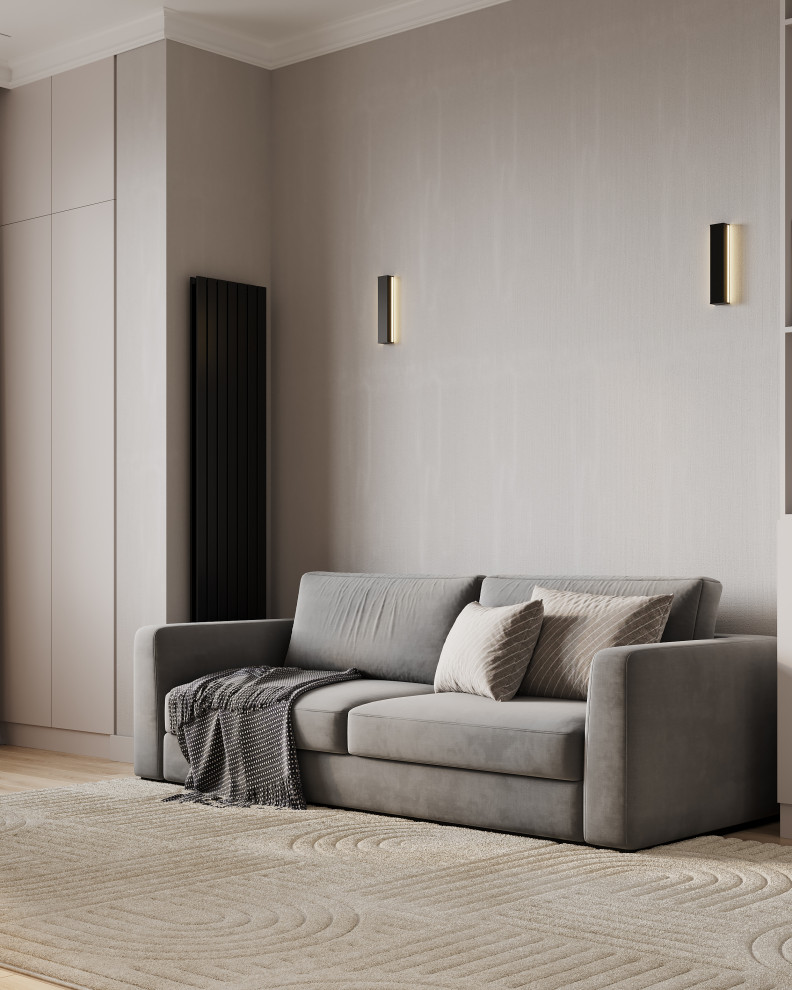 Эдварда Грига