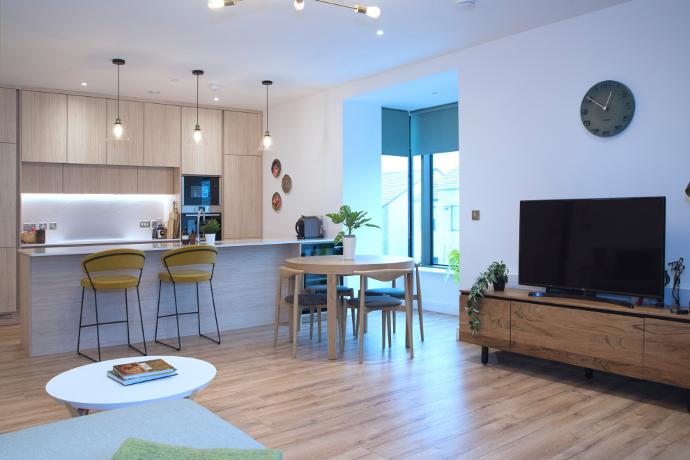 Apartment - Malahide