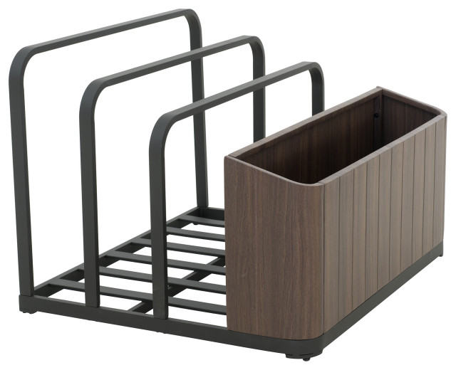 pool float bin