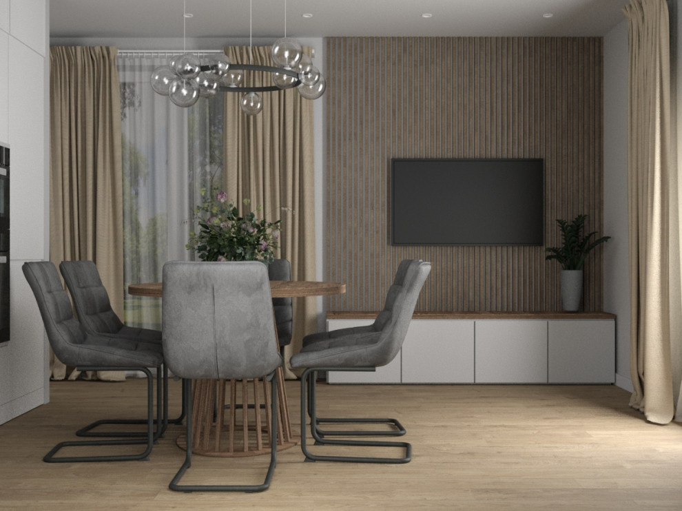 Гостевой дом