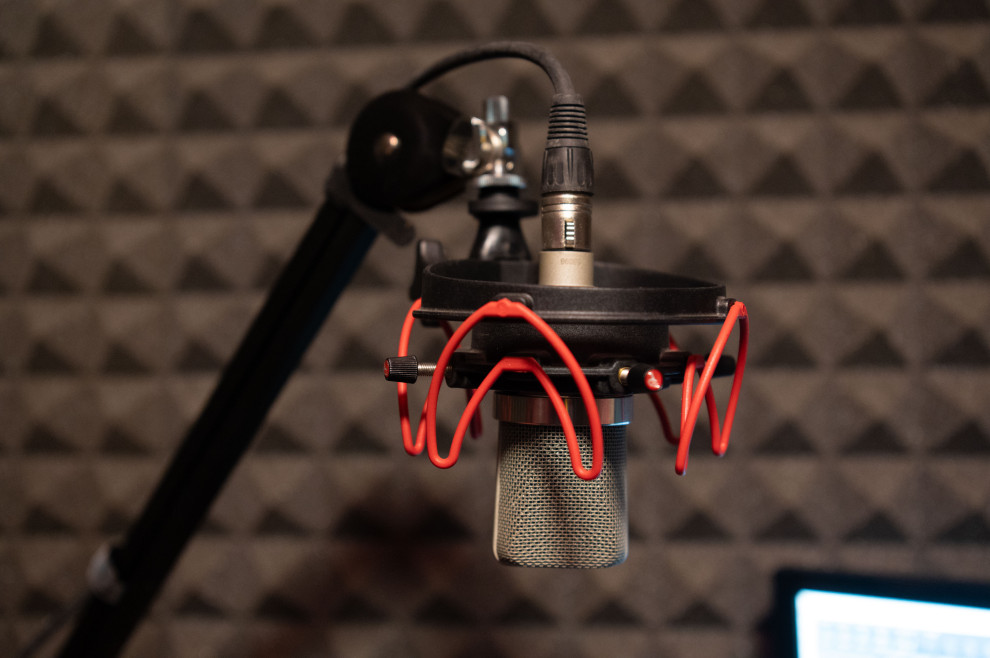 STUDIO FORTOGRAFICO DI A. e E.