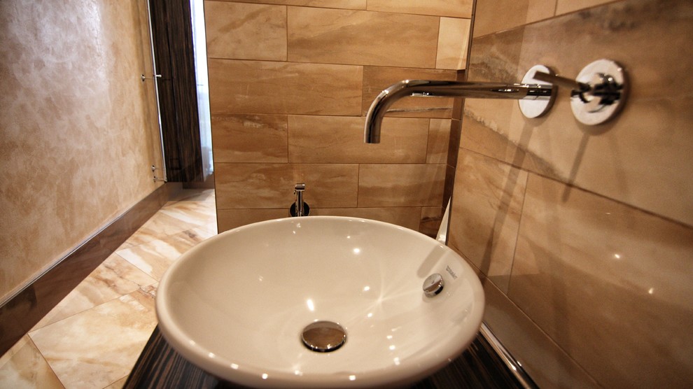 Сантехника