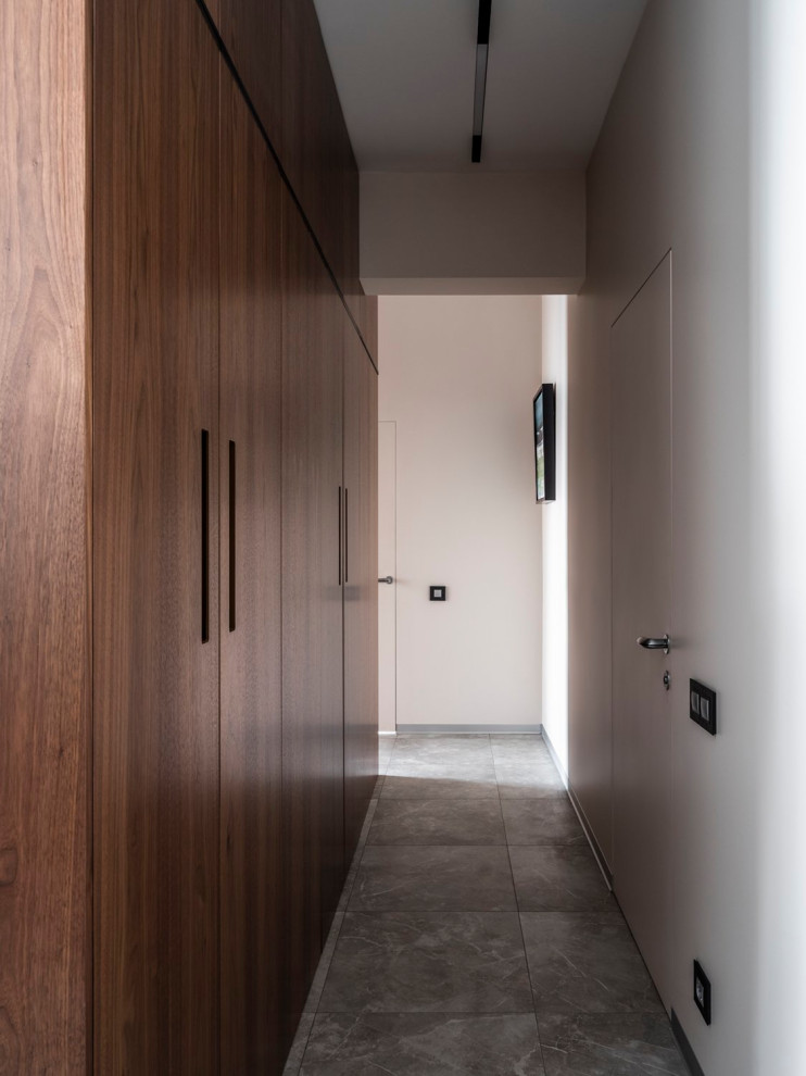 Звуки тишины