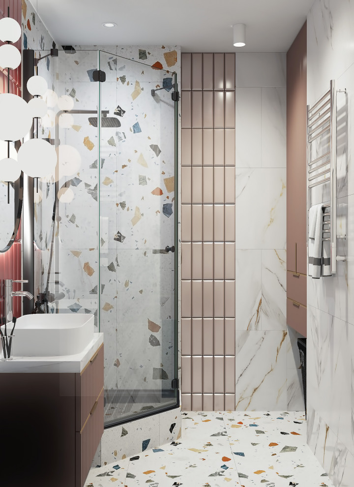 Первомайка