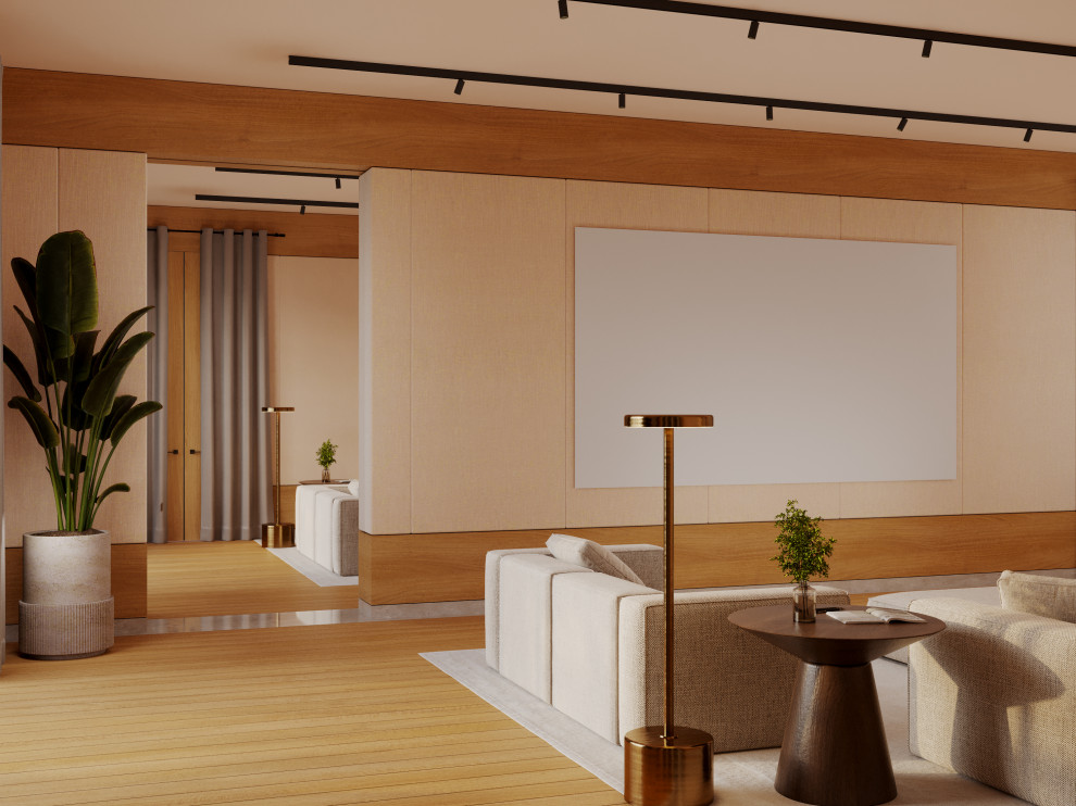 Дом в Марокко