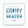 Corey Beazer