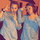 emily_davis32