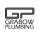 Grabow Plumbing, Inc.