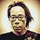 davis_lee4
