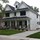 Chicago Roofers - STX Home Inc