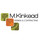 M. Kinkead Design & Contracting