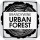 Brandywine Urban Forest