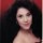 Joyce Casalicchio_DiSanto