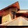 kamalot kastle roofing  and constrution