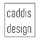 Caddis Design
