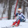 webuser_453199535