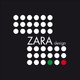 Zara Design