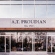A T Proudian, Inc.