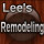 Lee's Remodeling and Painting, LLC