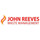 John Reeves Waste Management Limited